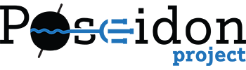 Poseidon Logo