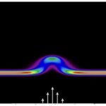 Graphical Abstract