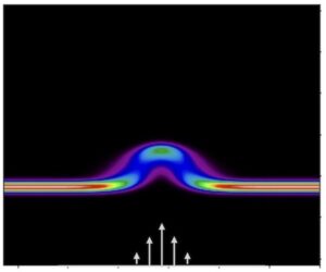 Graphical Abstract