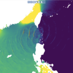 From the LLC4320 Poseidon Viewer tool
